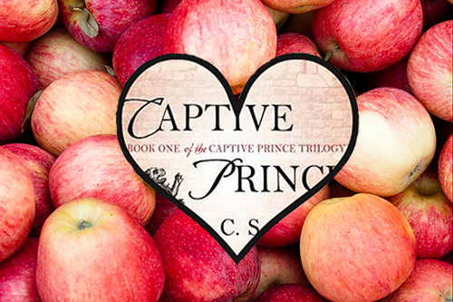 apples-captiveprince.png