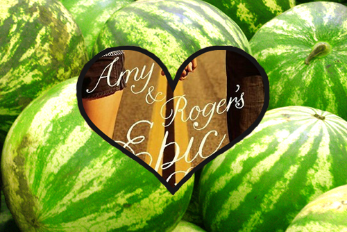 watermelon-amyandrogers